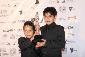 Premios Ariel